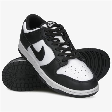 nike 100 euro schuhe|Nike shoes for sale.